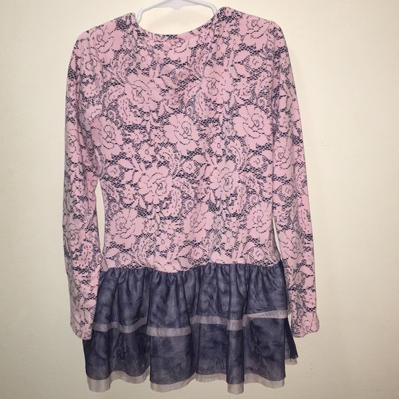 Flapdoodles | Dress - Picture 2 of 4